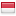 ptimeismd.com server is located in Indonesia